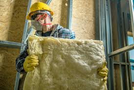 Trusted Bingham Farms, MI Insulation Experts